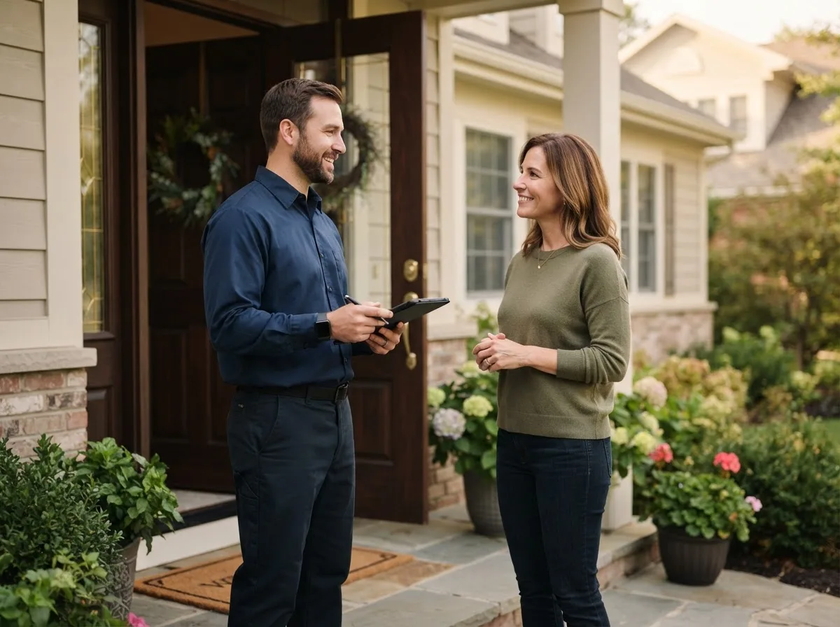 Water damage restoration FAQs for Hazel Hurst, PA